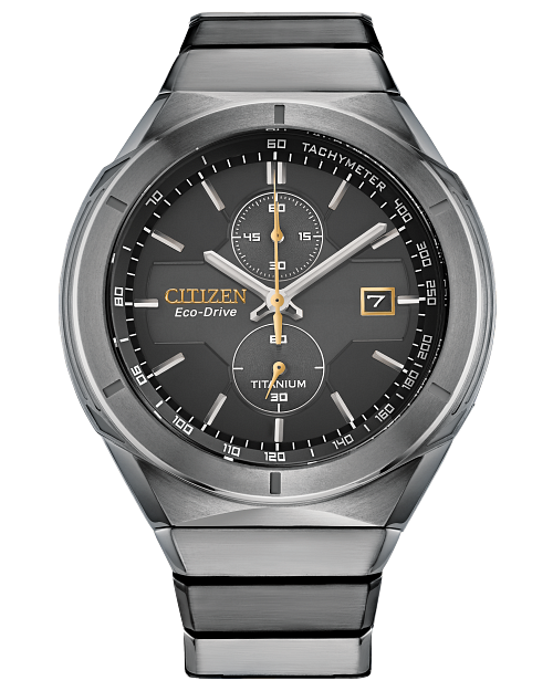 Citizen watches cyber sales monday